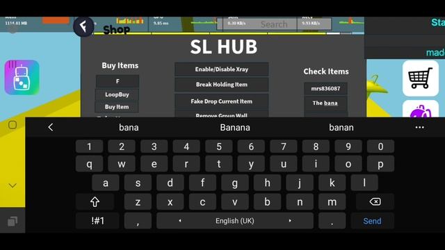 NEW SUPER OP POP IT TRADING DUPE SCRIPT MADE BY SL TEAM... смотреть онлайн