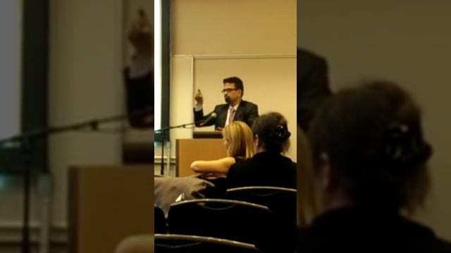 yt1s.com - Прения 25 октября 2013 Вена COGI смотреть онлайн