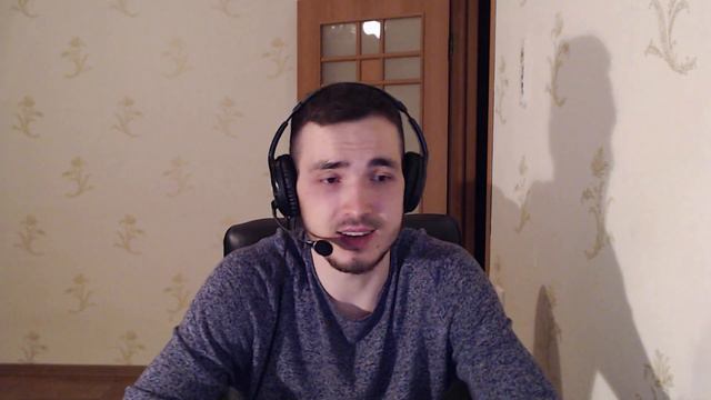 ПОЧЕМУ ТЯЖЕЛО НАЙТИ ПРИГОДНУЮ ДЕВУШКУ??? смотреть онлайн