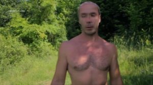 Шейный остеохондроз