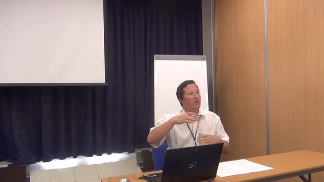 Бусько C. Физическая культура и спорт в жизни еврейского местечка смотреть онлайн