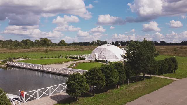 Свадьба. Изгиб. Ярославль.  Выездная регистрация