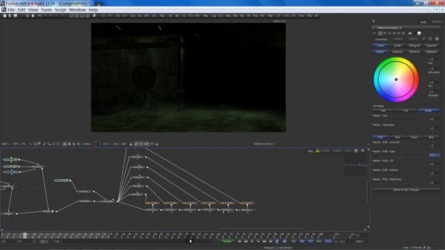 Fusion 7 Всячина 7 смотреть онлайн