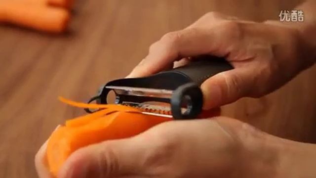 Многофункциональный 360 Градусов Поворотный Картофель 多功能削皮刀Slicer Cutter (aliexpress) смотреть онлайн