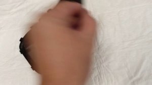 Заглушка бампера переднего правая Kia Rio X-Line