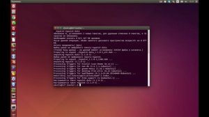 Установка программ в Linux Ubuntu