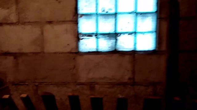 ЖЕНА ОДОБРИЛА ПОСТРОЙКУ. ПРОДОЛЖАЕМ. ЖИЗНЬ В ДЕРЕВНЕ. смотреть онлайн