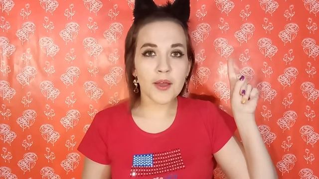 Как быстро избавиться от черных точек и прыщей ///Сода + соль смотреть онлайн