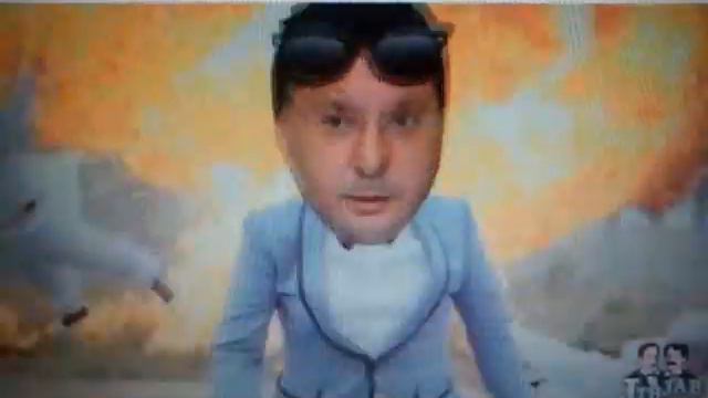 opa stanishev style смотреть онлайн