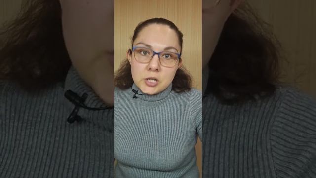 Вопрос подписчицы о том, как с опытом и без устроиться на работу. Часть 2. смотреть онлайн