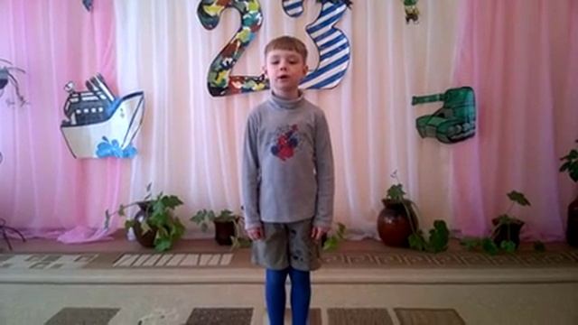 А.Пушкин «Осень» смотреть онлайн