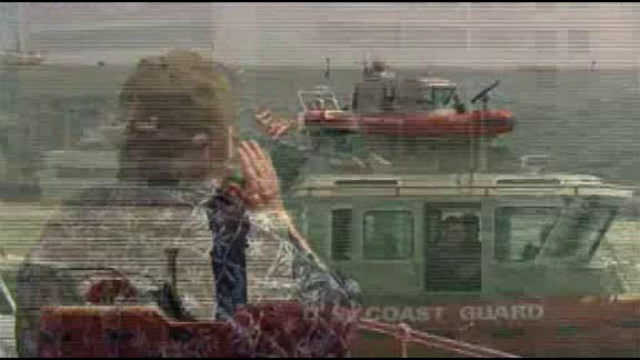 Sicko - 3 - by Michael Moore смотреть онлайн