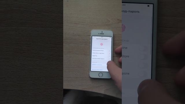 Продаю IPhone se 32gb за 7000 рублей смотреть онлайн