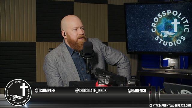 Biden & Classified Documents - Repentant MD Joseph Fraiman on Vaccine Harm смотреть онлайн