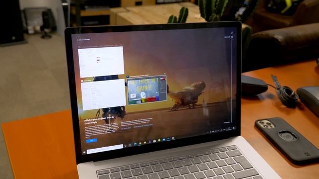 Comment choisir son processeur Intel ? смотреть онлайн