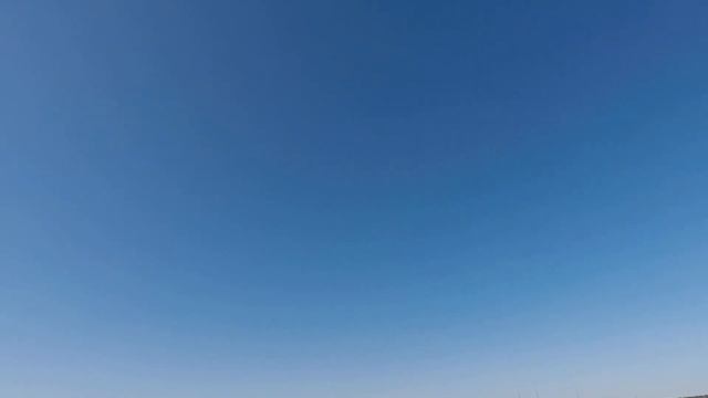 Охота на гуся весна 2018 в Республике Коми на болоте смотреть онлайн