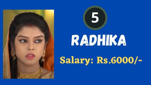 Nua Bohu Odia Serial Actor Actress Per Day Salary Per Episode|| Tv Celebrity Odia - ଜାଣନ୍ତୁ ଦରମା смотреть онлайн