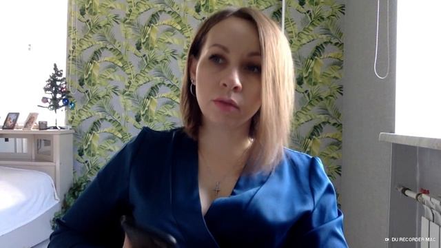 БОЮСЬ КАМЕРЫ! Что стоит за страхом сниматься? Как преодолеть страх камеры? смотреть онлайн