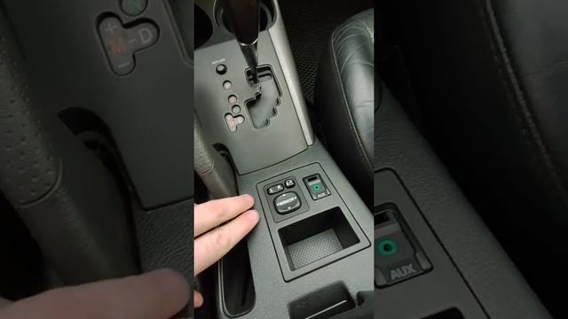 #toyota #rav4 #toyotarav4 #4x4 #offroad #toyotarussia #toyotaclub Toyota RAV4 2.0 CVT, 2012, 124 00