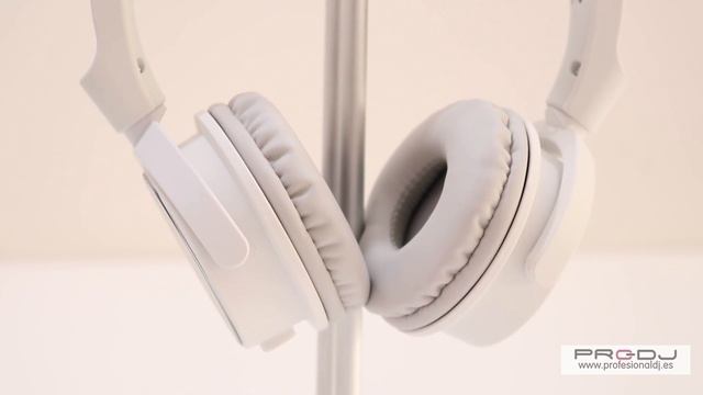 Pioneer DJ HDJ-S7 ?? Unboxing & Review смотреть онлайн