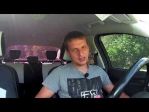 Как погибает сцепление Powershift Ford Focus 3.