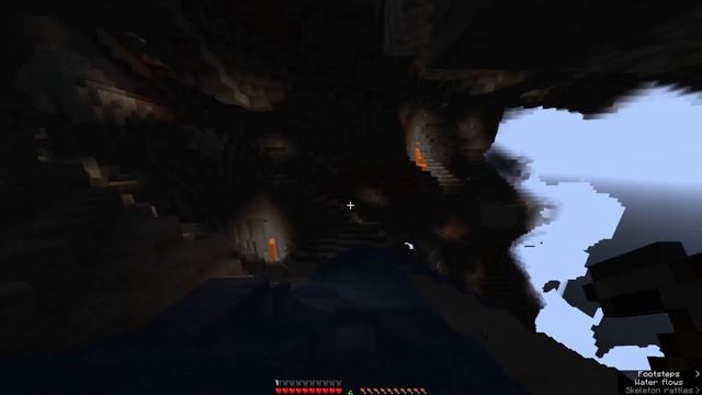 I Got A New Roommate || w/DragonAfterDark смотреть онлайн