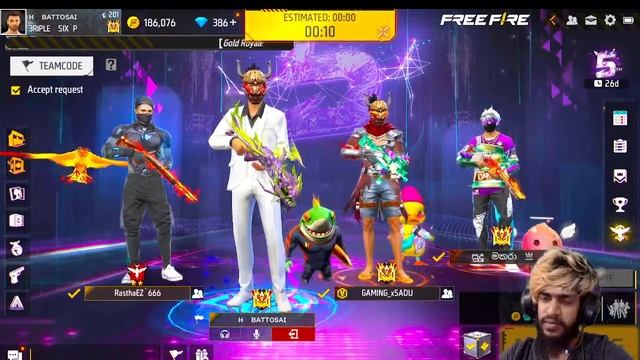 rank up region top 2 смотреть онлайн