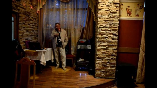 волков смотреть онлайн