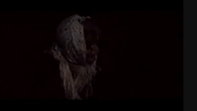 На ясный огонь, моя радость, на ясный огонь. Поёт Татьяна Доронина. Na Yasny Ogon'. Tatiana Doronin