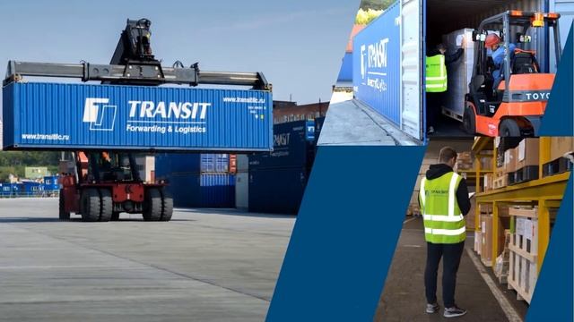видео Транзит сборный груз из Китая 30 как привезти товар из китая смотреть онлайн