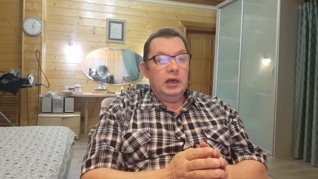 ОКУНЬ на БАЛАНСИРЫ! СПОСОБЫ ЛОВЛИ. ГДЕ и КАК ЛОВИТЬ?! PERCH on THE BALANCERS! FISHING METHODS смотреть онлайн