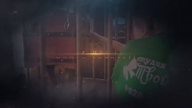 ЛУЧШЕЕ ДЛЯ ДЕТЕЙ смотреть онлайн