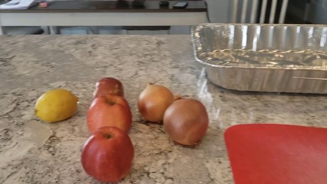 149 | БОЛЬШЕ НЕ РАБОТАЮ. ГОТОВИМ ИНДЕЙКУ НА ДЕНЬ БЛАГОДАРЕНИЯ. ВЛОГ ИЗ МОНТАНЫ. смотреть онлайн