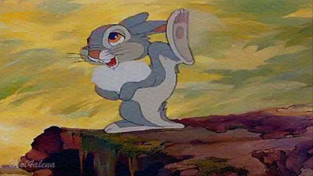 Музыка весны – Анна Петряшева смотреть онлайн