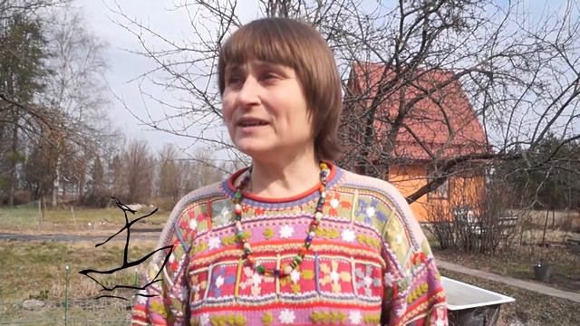 ТВ АРТ'ЭРИА смотреть онлайн