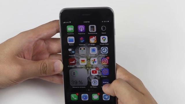 ЭТИ ТЕЛЕГРАМ БОТЫ ИЩУТ ВСЕ! смотреть онлайн