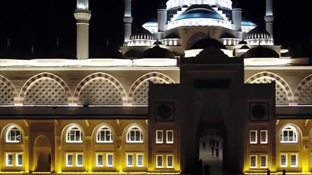 Что стало с Фирузе после изгнания из дворца? смотреть онлайн