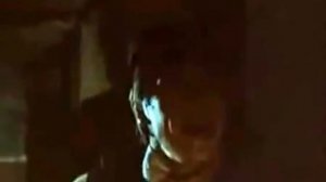 Промокашка   Волки позорные