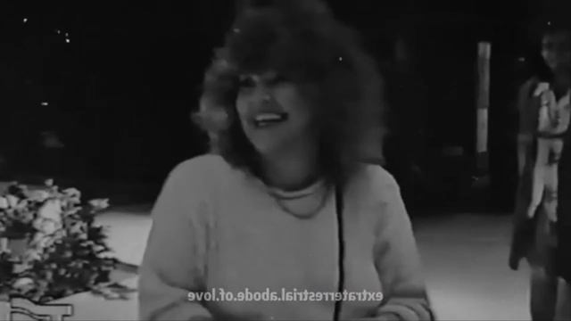 Алла Пугачёва про Филиппа Киркорова: «Терпеть не могла я этого артиста!» смотреть онлайн