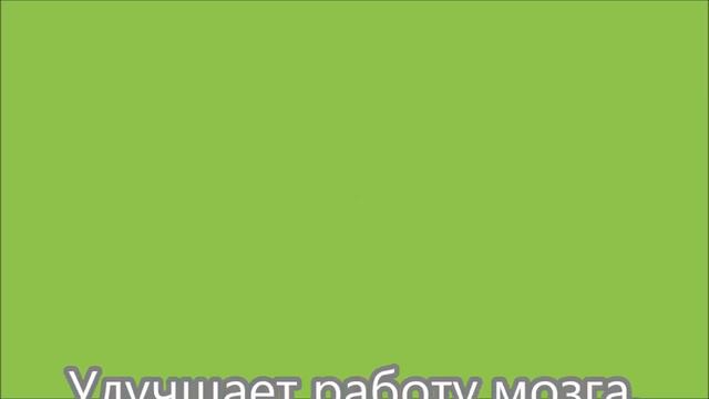 Повышение иммунитета. Омега-3 от Oriflame смотреть онлайн
