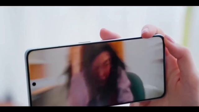 Nokia X600 - 8000mAh Battery, 250Camera, 5G, Ultra HD, 12GB Ram,512GB, Hand's On,Specs Get A Websit