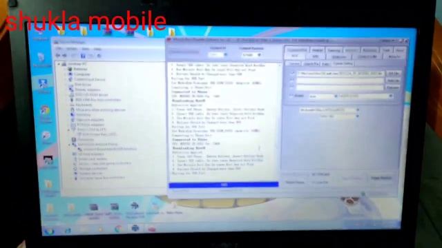 Vivo 1820 pattern/pin/lock/ unlock miracle 2.82/latest security mtk CPU 2021shukla mobile ? смотреть онлайн