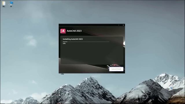 autocad crack ? | ? free download ? | 2022 ✔️! смотреть онлайн