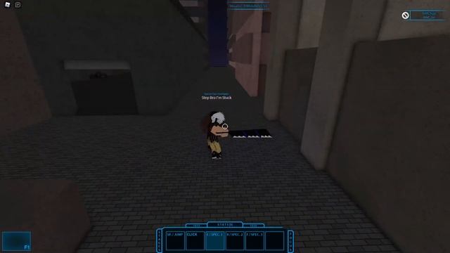 Demon Yamada Rework Update! | Ro-Ghoul | Roblox-Türkçe смотреть онлайн