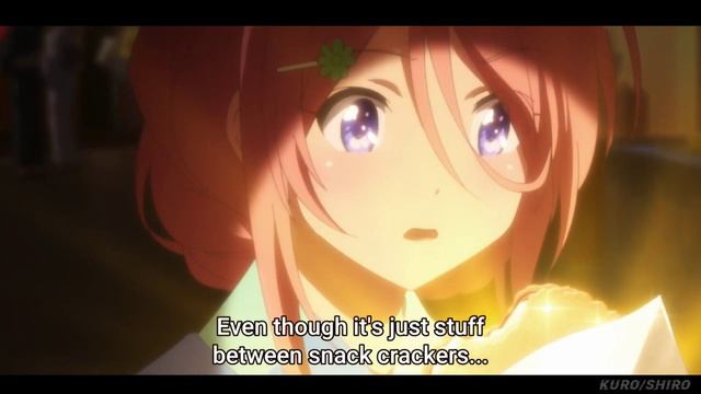 Shokugeki no soma but with odin смотреть онлайн