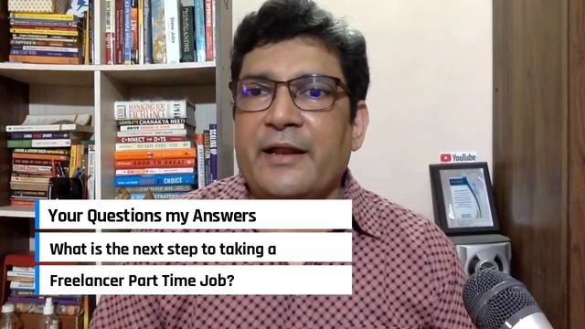 What is full stack developer salary in India? смотреть онлайн