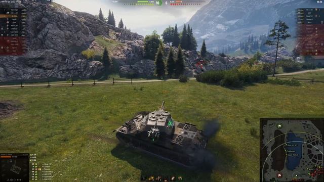 ЧТО НЕ ТАК С КОРОБКАМИ? ЧТО ЛЮДЯМ НЕ ЗАШЛО И ЧТО НУЖНО ИСПРАВИТЬ ? ЦАРСТВО ТЕНЕЙ ? МИР ТАНКОВ смотреть онлайн