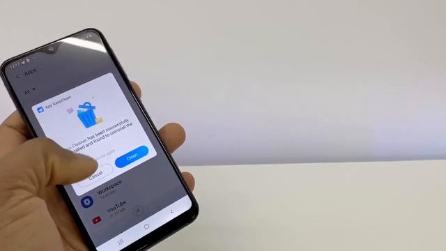 How to stop Pop Up Ads on Android / Samsung A10, A20, A30, A50, A51, A70 смотреть онлайн
