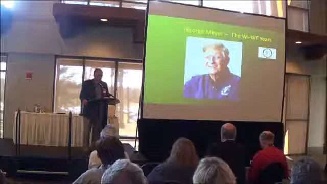 George Meyer Induction смотреть онлайн
