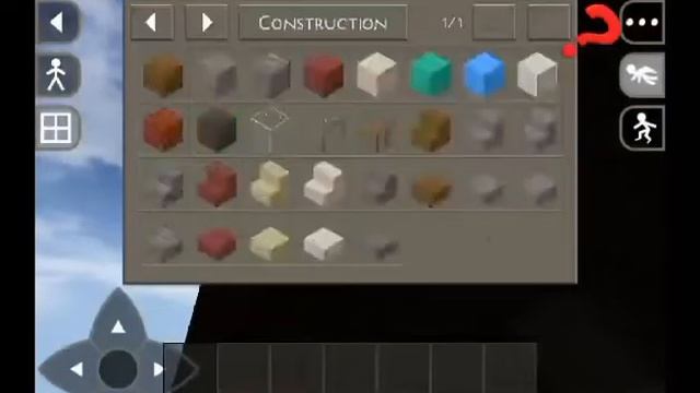 SurvivalCraft 2.2 Bug Report! смотреть онлайн